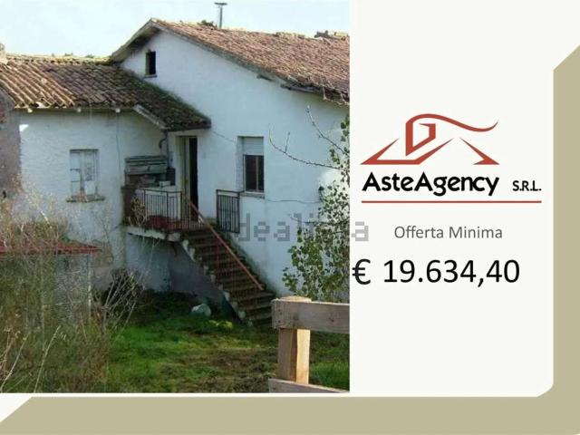 Appartamento in vendita di 77 m² in Via Loreto, 2