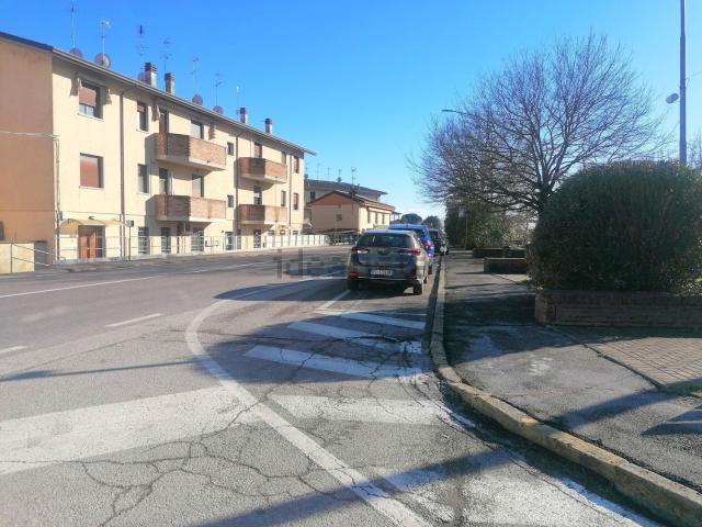 Appartamento in vendita di 77 m² in Via Ludovico Ariosto, 6
