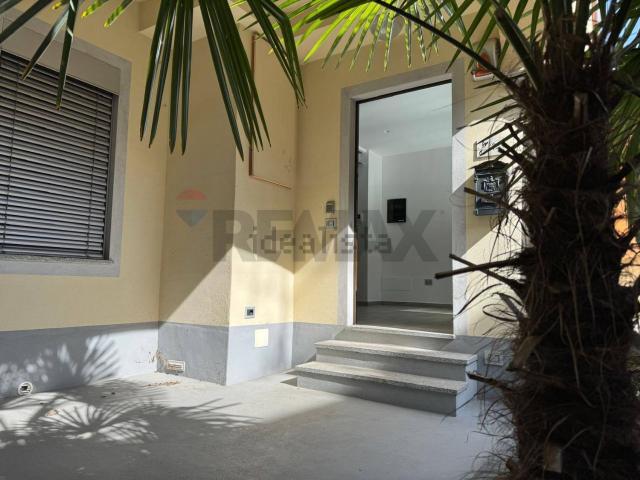 Appartamento in vendita di 77 m² in Via Luigi Buzzi Leone, 26