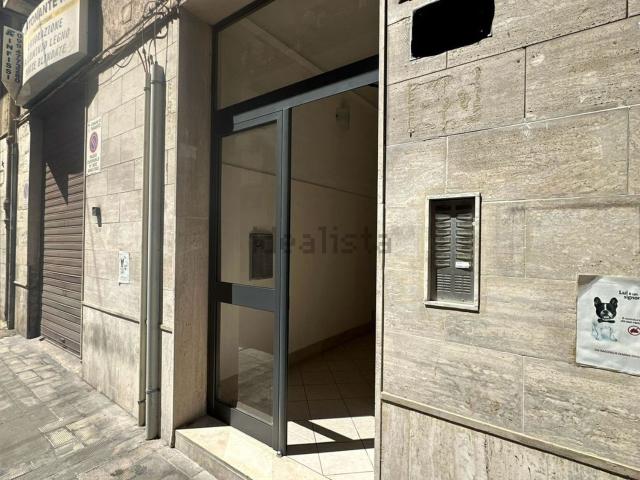 Appartamento in vendita di 77 m² in Via Lupoli, 2