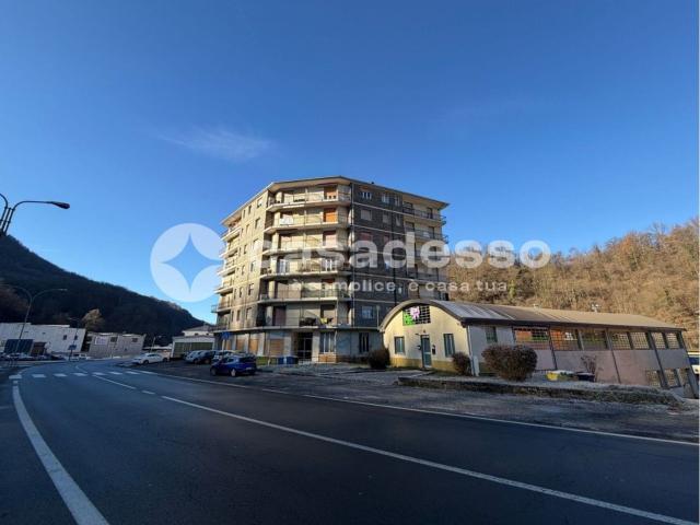 Appartamento in vendita di 77 m² in Via M. Fenera, 12