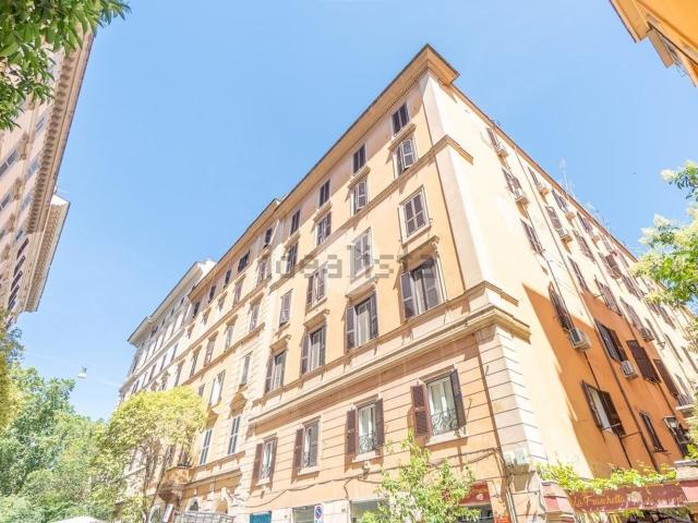 Appartamento in vendita di 77 m² in Via Machiavelli, 59
