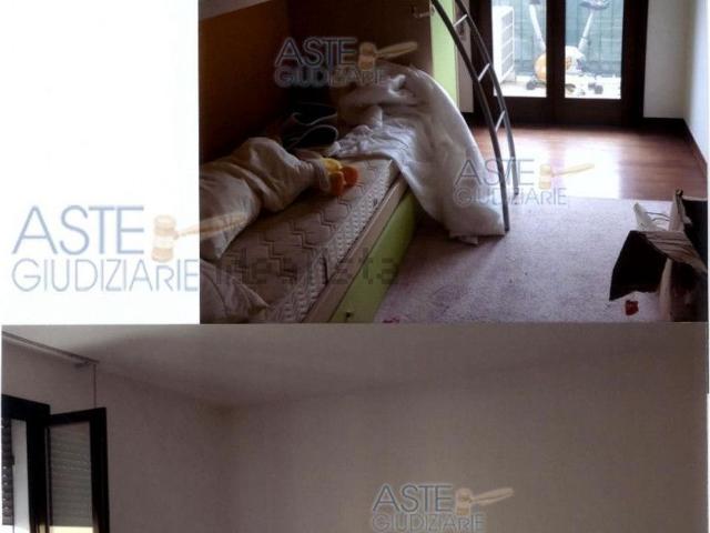 Appartamento in vendita di 77 m² in Via Magro Domenico, 20