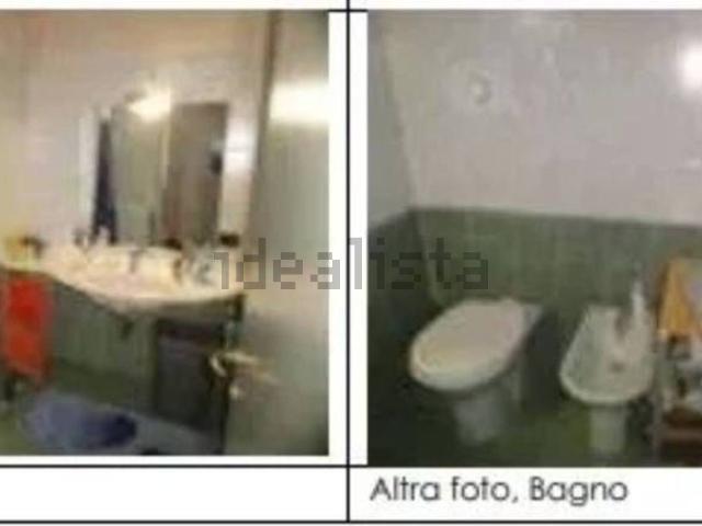 Appartamento in vendita di 77 m² in Via Martiri della Liberta