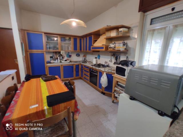 Appartamento in vendita di 77 m² in Via Maruera
