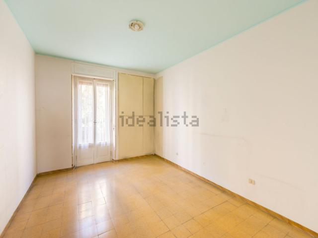 Appartamento in vendita di 77 m² in Via Massimo Gorki, 3
