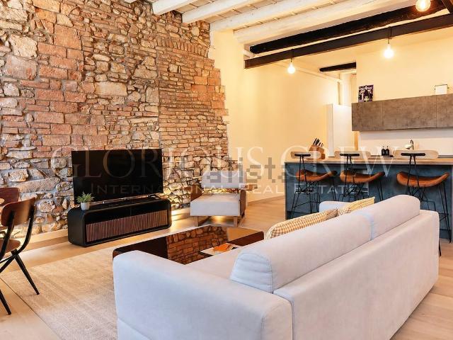 Appartamento in vendita di 77 m² in Via Mazzini, 8
