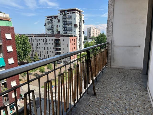 Appartamento in vendita di 77 m² in Via Michele Lessona, 5