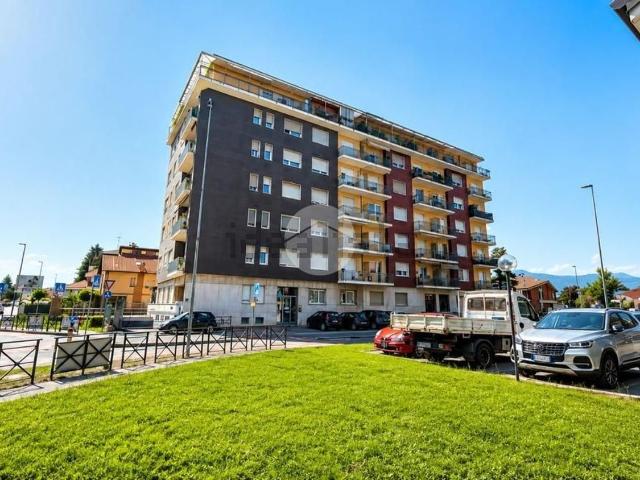 Appartamento in vendita di 77 m² in Via Migliarone, 5