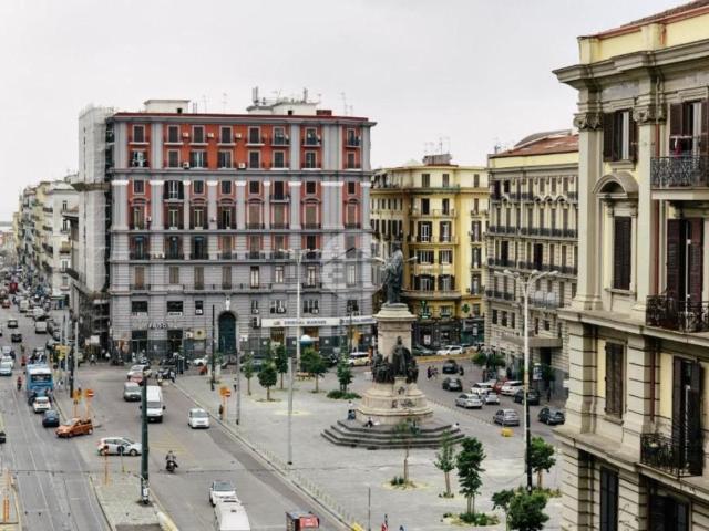 Appartamento in vendita di 77 m² in Via Milano