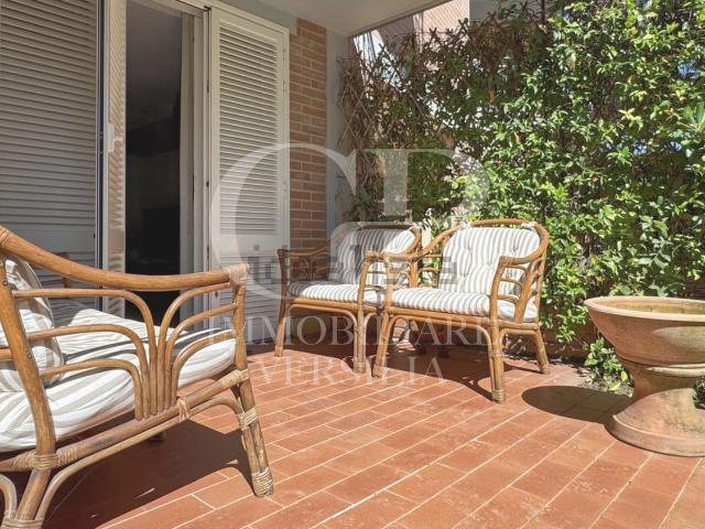 Appartamento in vendita di 77 m² in Via Monte Nona