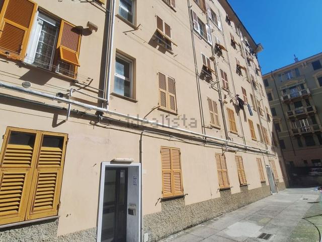 Appartamento in vendita di 77 m² in Via Monte Pertica, 25