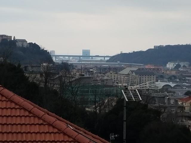 Appartamento in vendita di 77 m² in Via Monte Sei Busi