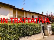 Appartamento in vendita di 77 m² in Via Montello, 18