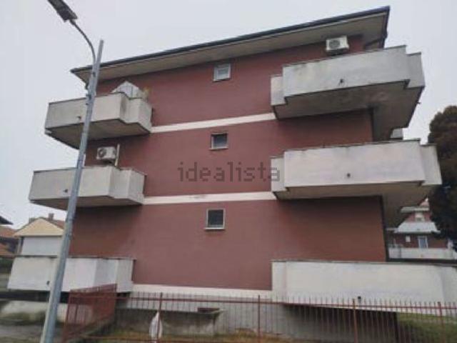 Appartamento in vendita di 77 m² in Via Mulino Vecchio