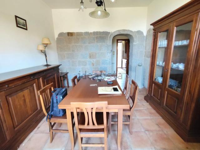Appartamento in vendita di 77 m² in Via Nazario Sauro, 17