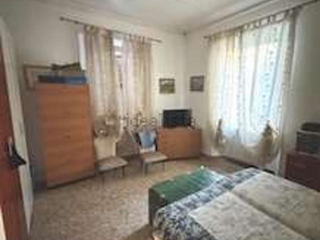 Appartamento in vendita di 77 m² in Via Nicola Nicolini