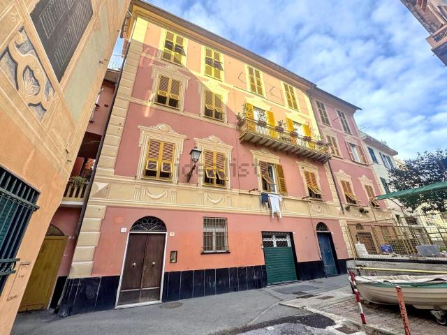 Appartamento in vendita di 77 m² in Via Odoardo Ganduccio, 3