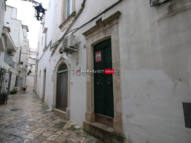 Appartamento in vendita di 77 m² in Via Ospedale, 6