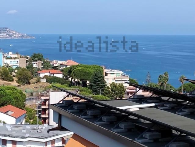 Appartamento in vendita di 77 m² in Via Padre Semeria, 466