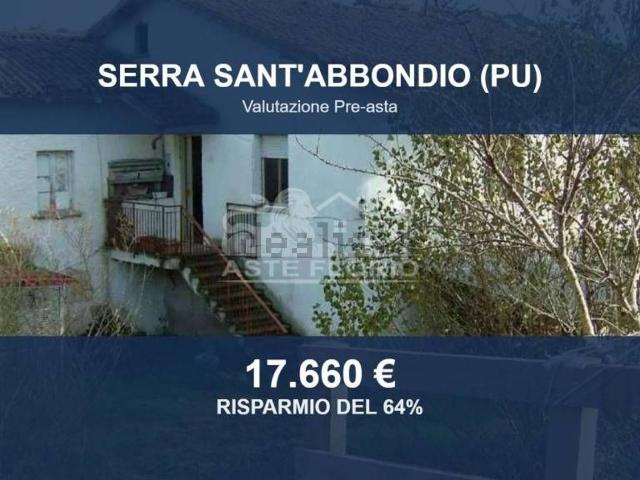 Appartamento in vendita di 77 m² in Via Papa Giovanni XXIII, 9