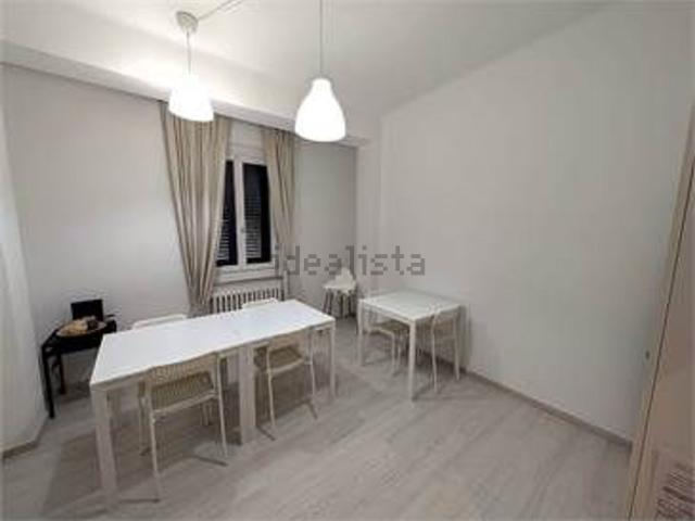 Appartamento in vendita di 77 m² in Via Pesaro