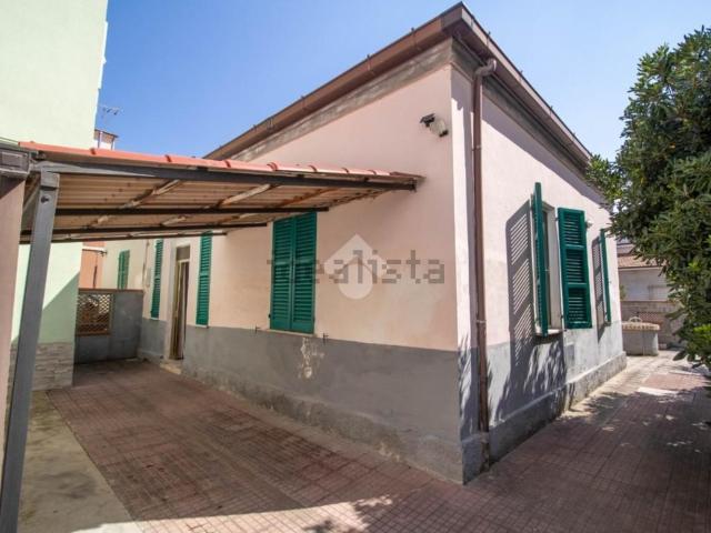 Appartamento in vendita di 90 m² in Via Pescara