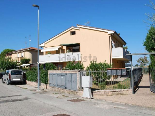 Appartamento in vendita di 77 m² in Via Pino Amato, 26