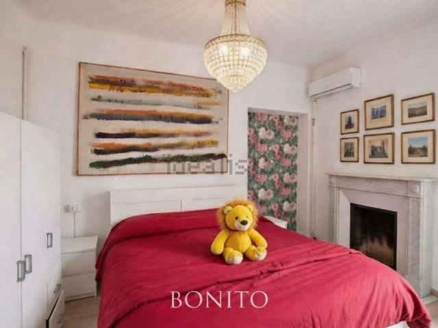 Appartamento in vendita di 77 m² in Via Piave
