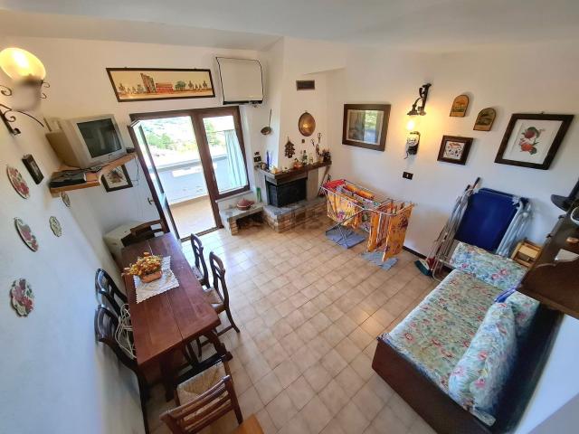Appartamento in vendita di 77 m² in Via Piccafarro, 37
