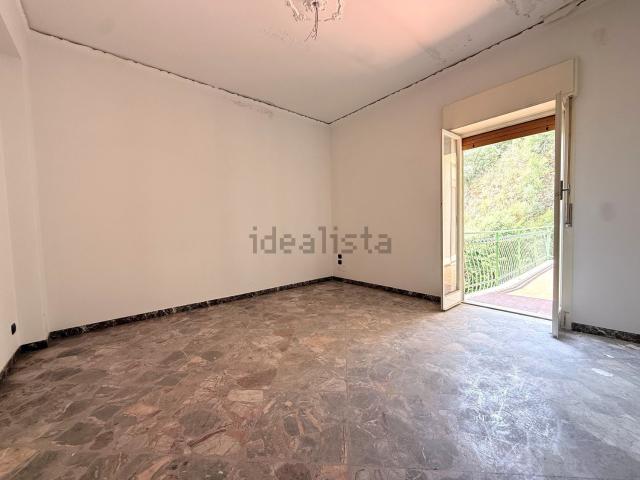 Appartamento in vendita di 77 m² in Via Pietro Castelli, 9
