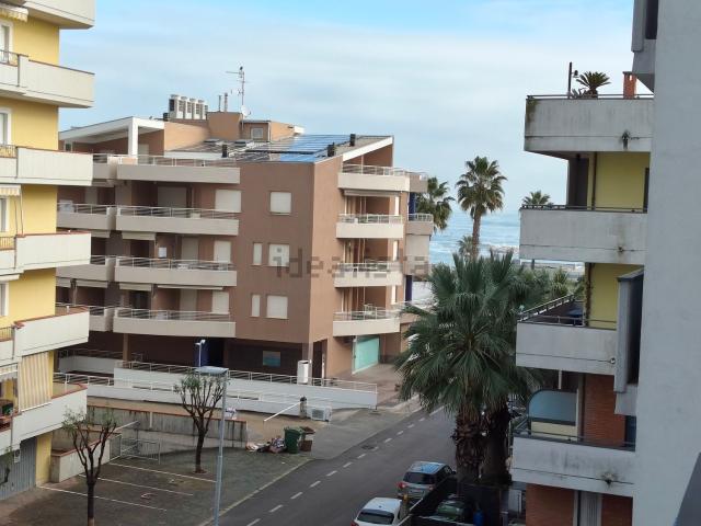 Appartamento in vendita di 77 m² in Via Pompeo, 11