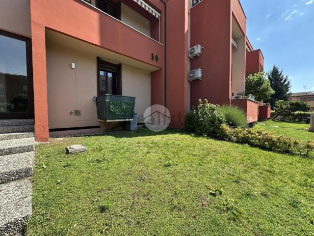 Appartamento in vendita di 77 m² in Via Polini, 33