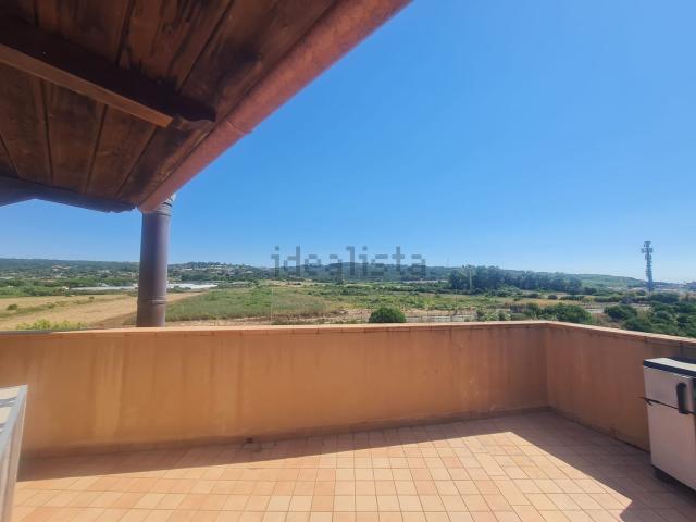 Appartamento in vendita di 77 m² in Via Populonia, 30