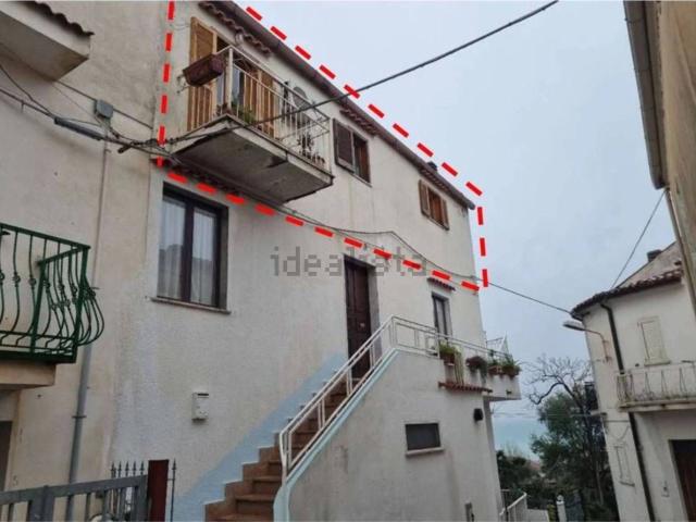 Appartamento in vendita di 77 m² in Via Porto, 23