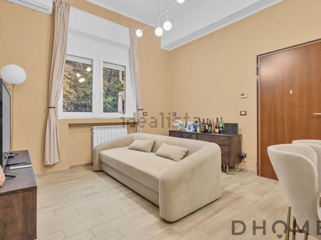 Appartamento in vendita di 77 m² in Via Privata Battista De Rolandi, 11