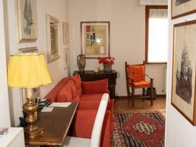 Appartamento in vendita di 77 m² in Via Privata Cardinale, 20