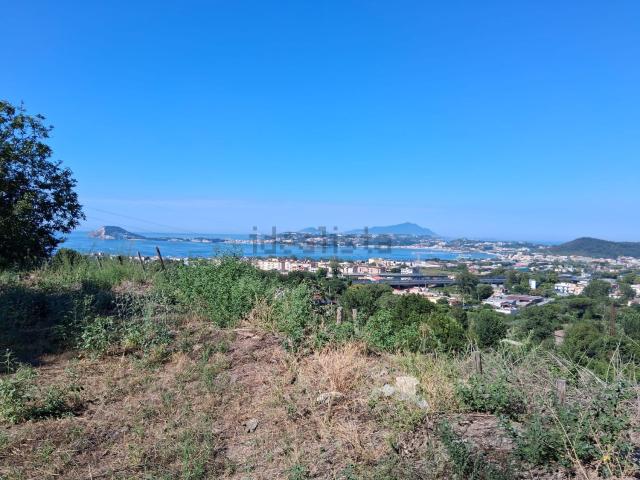 Appartamento in vendita di 77 m² in Via Privata Cigliano