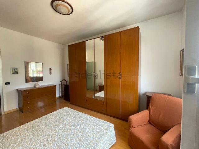 Appartamento in vendita di 77 m² in Via Privata Giovanni Battista Carta, 2