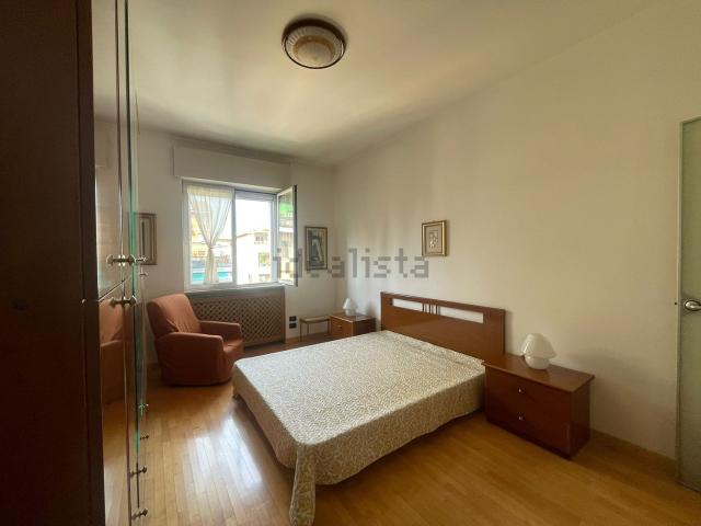 Appartamento in vendita di 77 m² in Via Privata Giovanni Battista Carta, 2