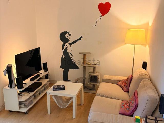 Appartamento in vendita di 77 m² in Via Privata Riccardo Galli, 5