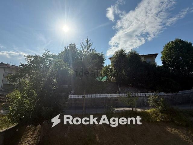 Appartamento in vendita di 77 m² in Via Puccini