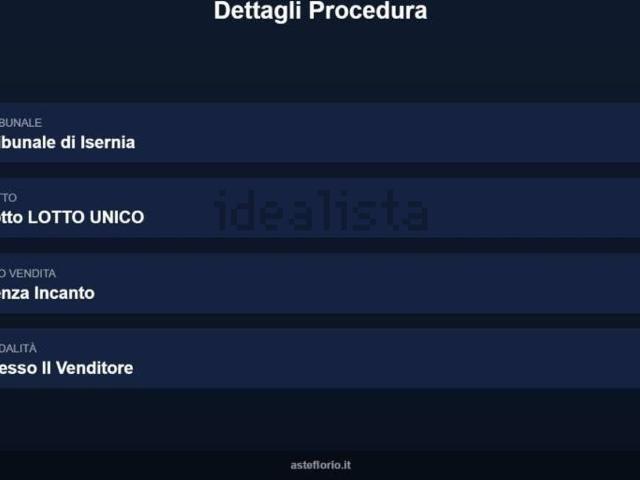 Appartamento in vendita di 77 m² in Via Quinto Orazio Flacco