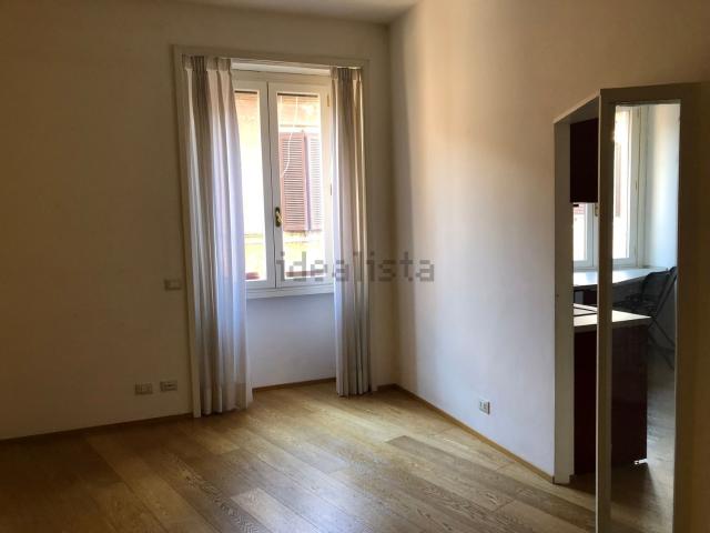 Appartamento in vendita di 77 m² in Via Ripense, 3