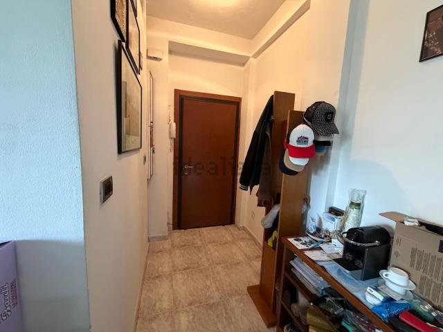 Appartamento in vendita di 77 m² in Via Romualdo Bonfadini, 94