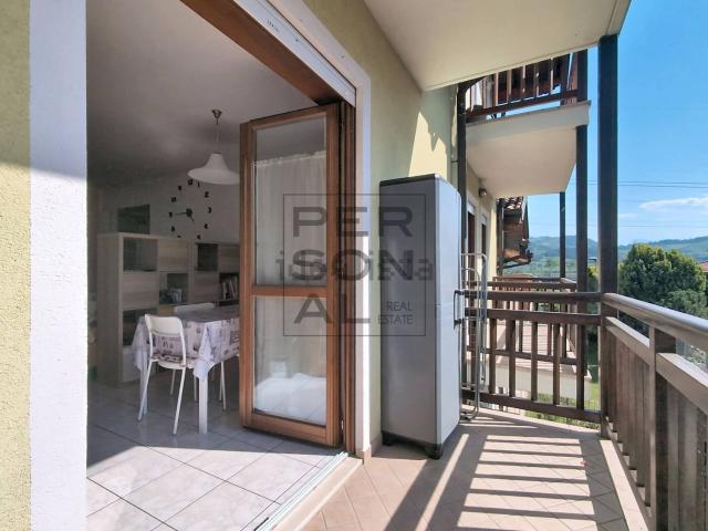 Appartamento in vendita di 77 m² in Via Roma