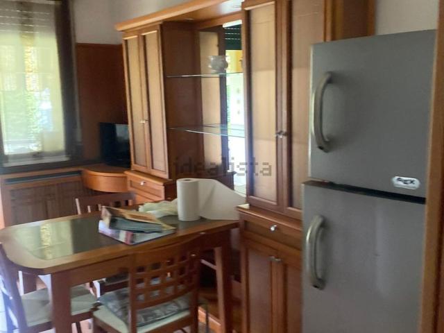Appartamento in vendita di 77 m² in Via Rustighel