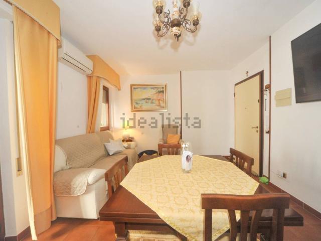 Appartamento in vendita di 77 m² in Via Sant&apos Antonio, 156