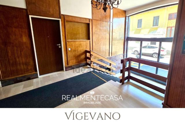 Appartamento in vendita di 77 m² in Via Santa Maria