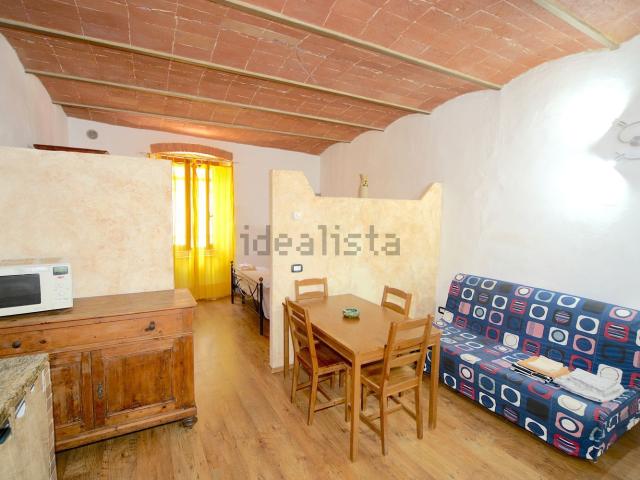 Appartamento in vendita di 77 m² in Via Santa Maria Maddalena